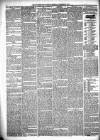Loughborough Monitor Thursday 21 November 1861 Page 8