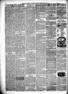 Loughborough Monitor Thursday 28 November 1861 Page 2