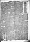 Loughborough Monitor Thursday 28 November 1861 Page 3