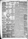 Loughborough Monitor Thursday 28 November 1861 Page 4