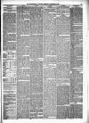Loughborough Monitor Thursday 28 November 1861 Page 5
