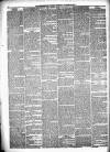 Loughborough Monitor Thursday 28 November 1861 Page 6
