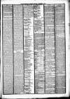 Loughborough Monitor Thursday 19 December 1861 Page 5