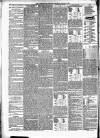 Loughborough Monitor Thursday 02 January 1862 Page 8