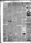 Loughborough Monitor Thursday 09 January 1862 Page 2