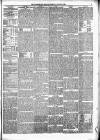 Loughborough Monitor Thursday 09 January 1862 Page 5