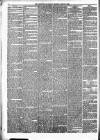 Loughborough Monitor Thursday 09 January 1862 Page 6