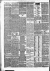 Loughborough Monitor Thursday 09 January 1862 Page 8