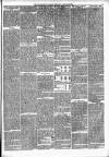 Loughborough Monitor Thursday 23 January 1862 Page 3