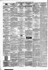 Loughborough Monitor Thursday 23 January 1862 Page 4