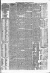 Loughborough Monitor Thursday 23 January 1862 Page 7