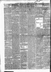 Loughborough Monitor Thursday 30 January 1862 Page 2