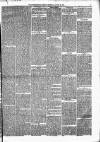 Loughborough Monitor Thursday 30 January 1862 Page 3