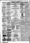 Loughborough Monitor Thursday 30 January 1862 Page 4