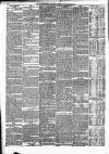 Loughborough Monitor Thursday 30 January 1862 Page 6