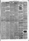 Loughborough Monitor Thursday 30 January 1862 Page 7