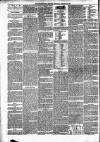 Loughborough Monitor Thursday 30 January 1862 Page 8