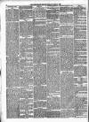 Loughborough Monitor Thursday 13 March 1862 Page 6