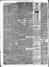 Loughborough Monitor Thursday 13 March 1862 Page 8