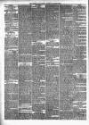 Loughborough Monitor Thursday 20 March 1862 Page 6