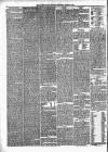 Loughborough Monitor Thursday 20 March 1862 Page 8