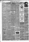 Loughborough Monitor Thursday 17 April 1862 Page 2