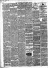 Loughborough Monitor Thursday 15 May 1862 Page 2