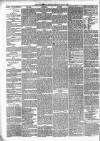 Loughborough Monitor Thursday 15 May 1862 Page 8