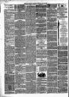 Loughborough Monitor Thursday 22 May 1862 Page 2