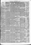 Loughborough Monitor Thursday 12 June 1862 Page 3