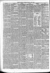 Loughborough Monitor Thursday 12 June 1862 Page 6