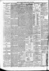 Loughborough Monitor Thursday 12 June 1862 Page 8