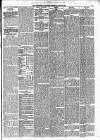 Loughborough Monitor Thursday 26 June 1862 Page 5