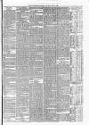 Loughborough Monitor Thursday 26 June 1862 Page 7