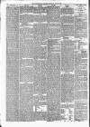 Loughborough Monitor Thursday 26 June 1862 Page 8