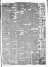 Loughborough Monitor Thursday 08 January 1863 Page 3