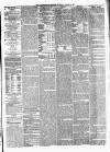 Loughborough Monitor Thursday 08 January 1863 Page 5