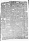 Loughborough Monitor Thursday 15 January 1863 Page 3