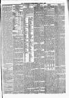 Loughborough Monitor Thursday 15 January 1863 Page 5