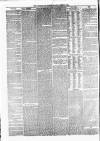 Loughborough Monitor Thursday 15 January 1863 Page 6