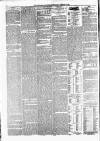 Loughborough Monitor Thursday 15 January 1863 Page 8