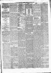 Loughborough Monitor Thursday 22 January 1863 Page 5