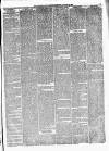 Loughborough Monitor Thursday 29 January 1863 Page 3