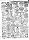 Loughborough Monitor Thursday 29 January 1863 Page 4