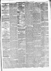 Loughborough Monitor Thursday 29 January 1863 Page 5