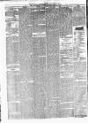 Loughborough Monitor Thursday 29 January 1863 Page 8