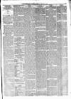 Loughborough Monitor Thursday 05 February 1863 Page 5