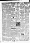 Loughborough Monitor Thursday 12 February 1863 Page 2