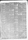 Loughborough Monitor Thursday 12 February 1863 Page 3