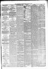 Loughborough Monitor Thursday 12 February 1863 Page 5